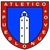 Atletico Pueblonuevo